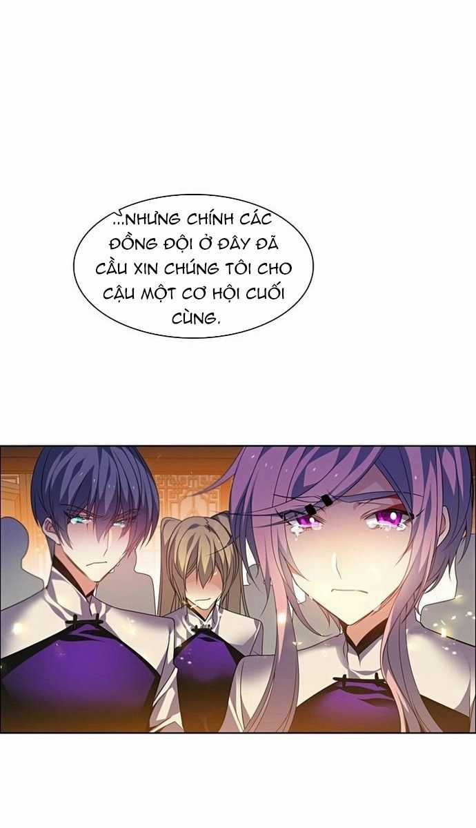 Zero Game Chương 159 trang 75