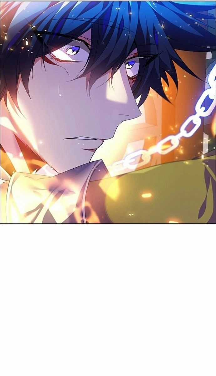 Zero Game Chương 159 trang 77