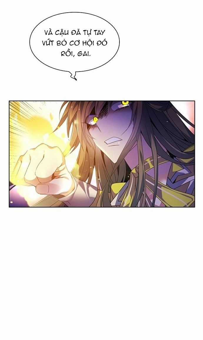 Zero Game Chương 159 trang 78