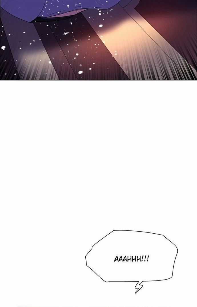 Zero Game Chương 159 trang 8