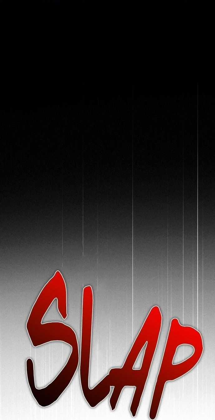 Zero Game Chương 159 trang 80