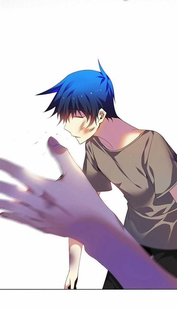 Zero Game Chương 159 trang 81