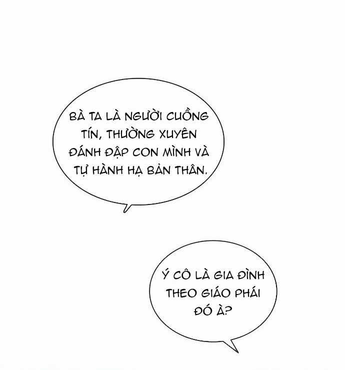 Zero Game Chương 159 trang 85