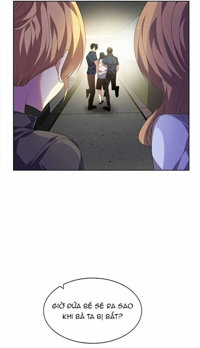 Zero Game Chương 159 trang 86