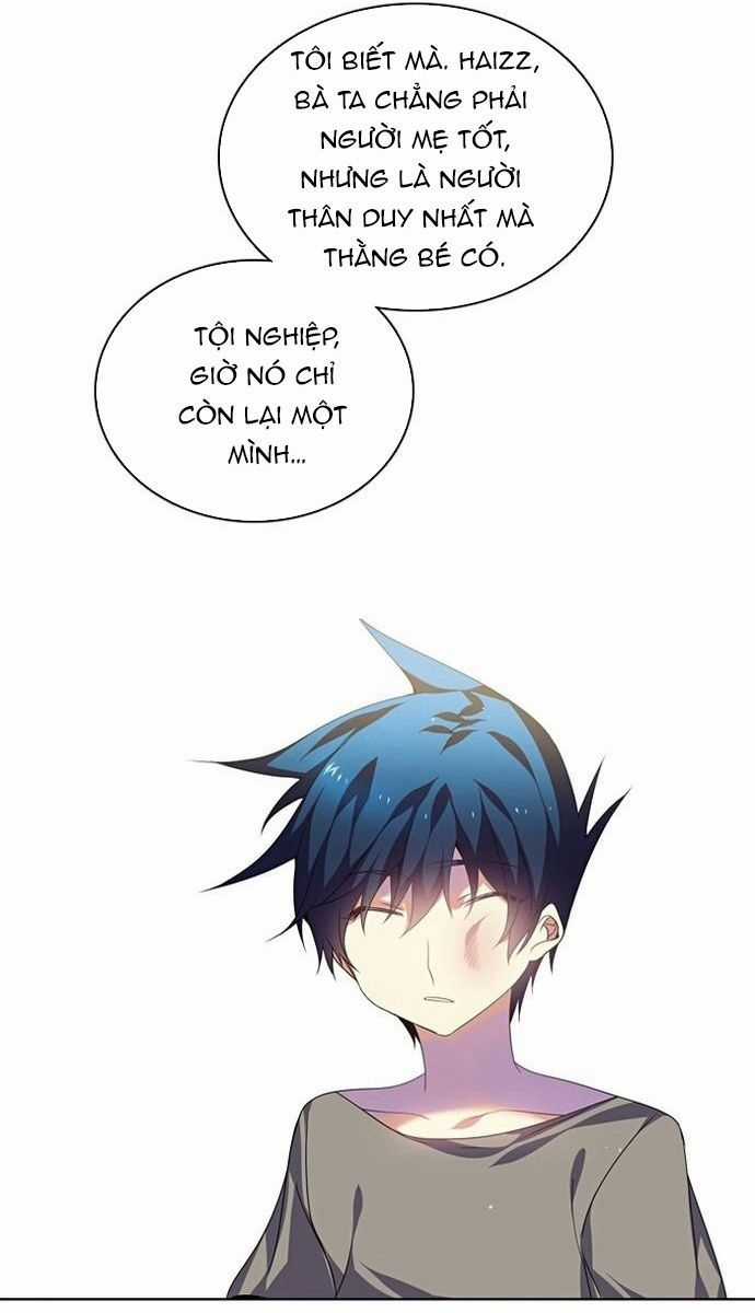 Zero Game Chương 159 trang 88