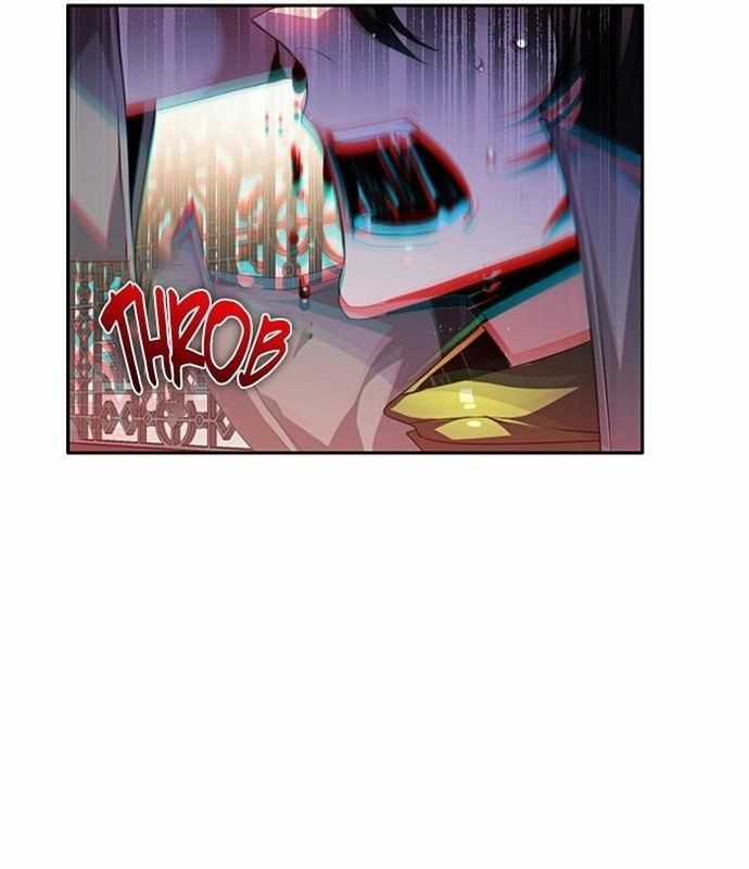 Zero Game Chương 159 trang 9