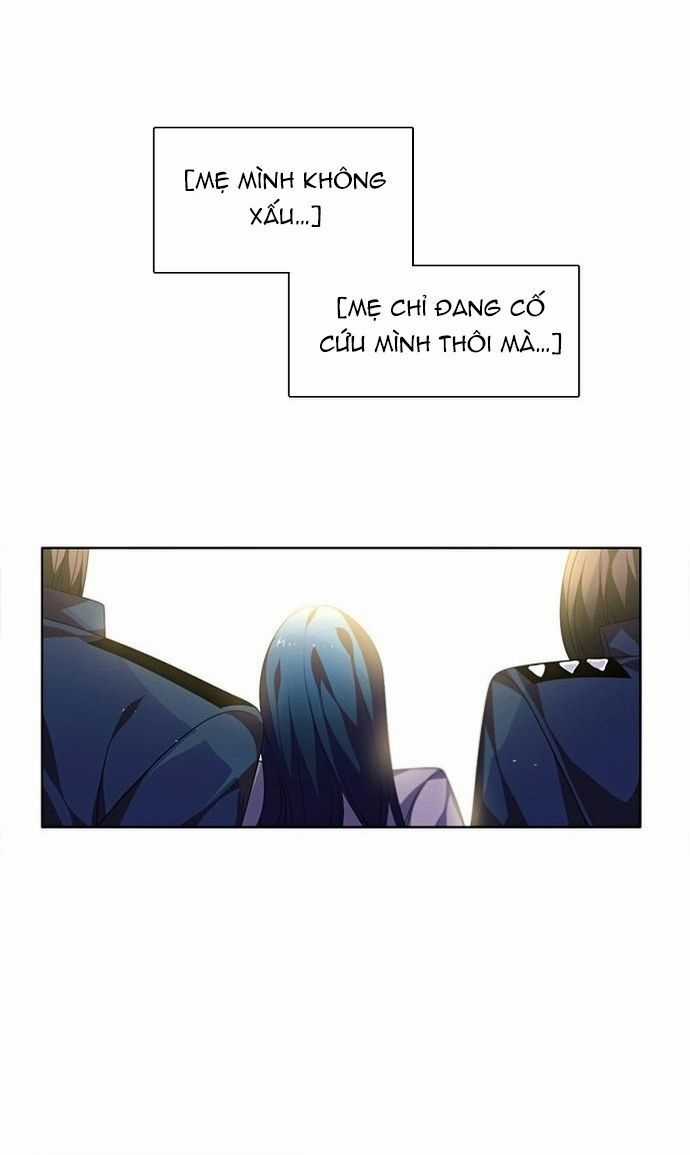 Zero Game Chương 159 trang 90