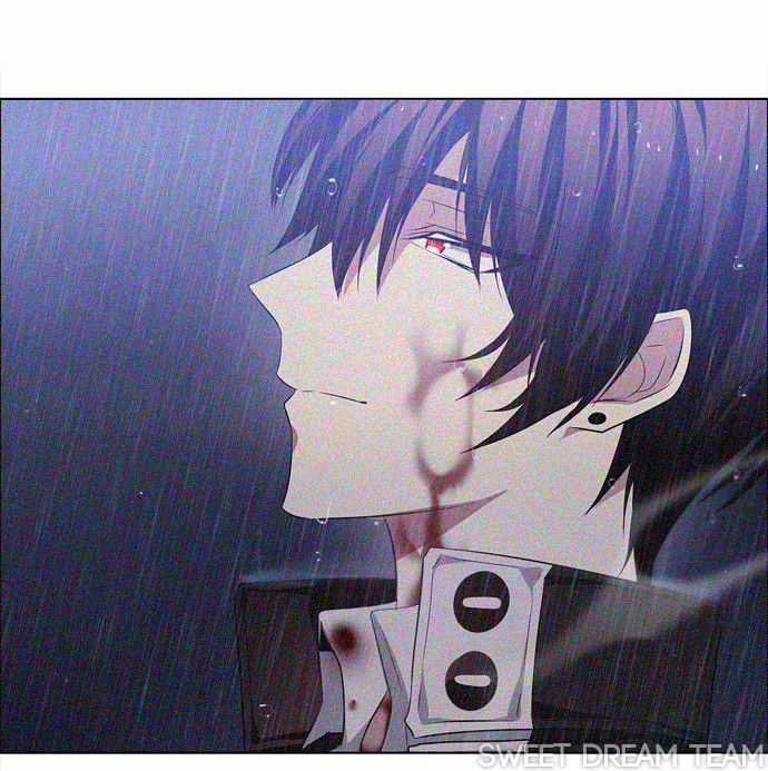 Zero Game Chương 16 trang 12