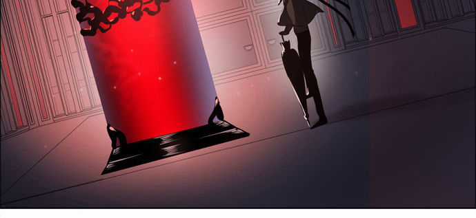 Zero Game Chương 16 trang 2