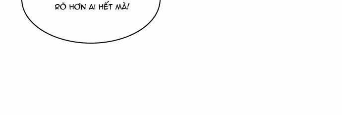 Zero Game Chương 16 trang 29