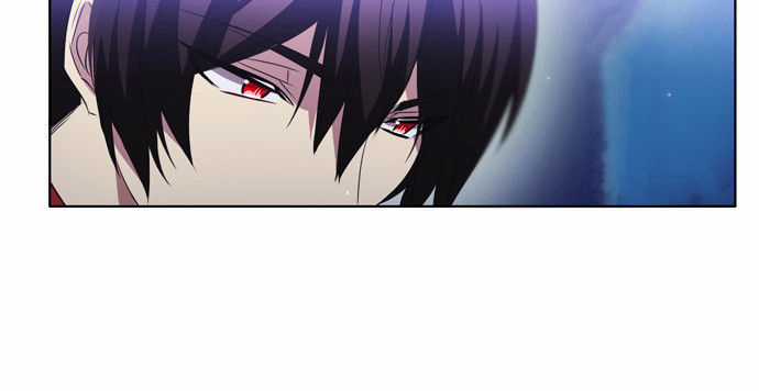 Zero Game Chương 16 trang 33