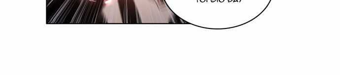 Zero Game Chương 16 trang 35