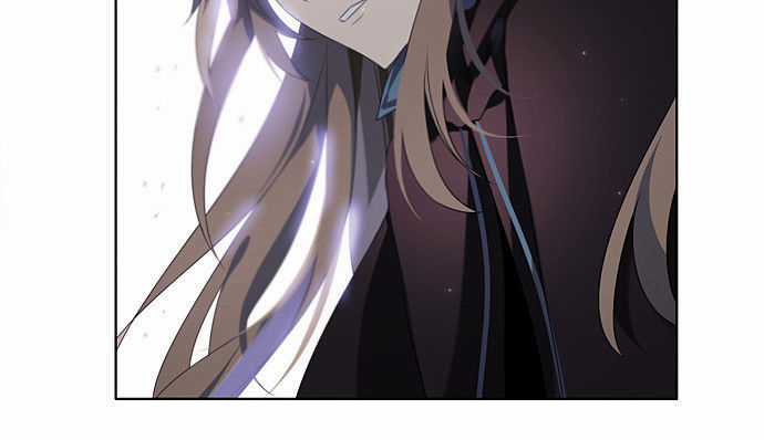 Zero Game Chương 16 trang 39