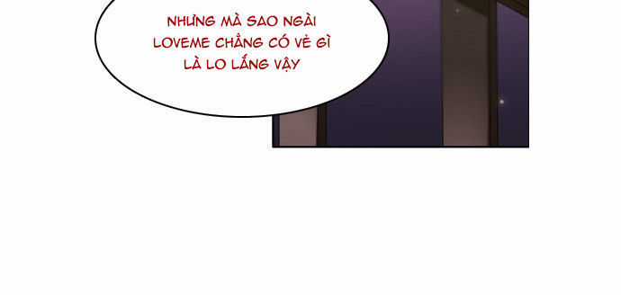 Zero Game Chương 16 trang 46