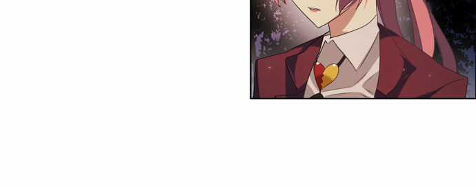 Zero Game Chương 16 trang 49