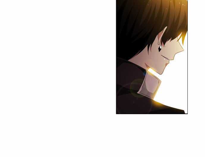 Zero Game Chương 16 trang 52