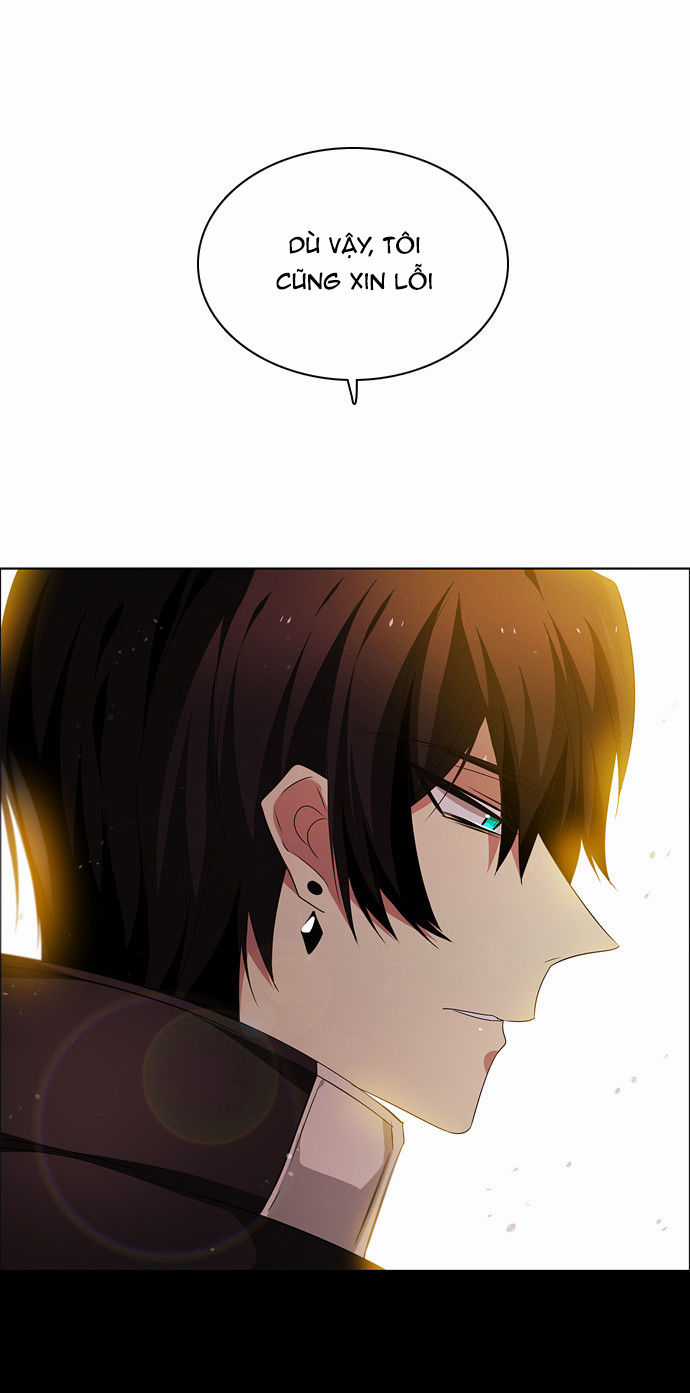 Zero Game Chương 16 trang 53