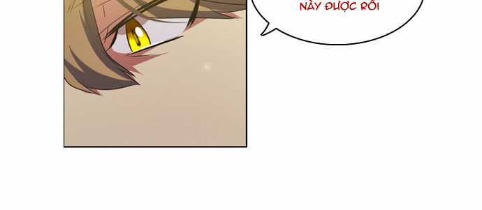 Zero Game Chương 16 trang 55