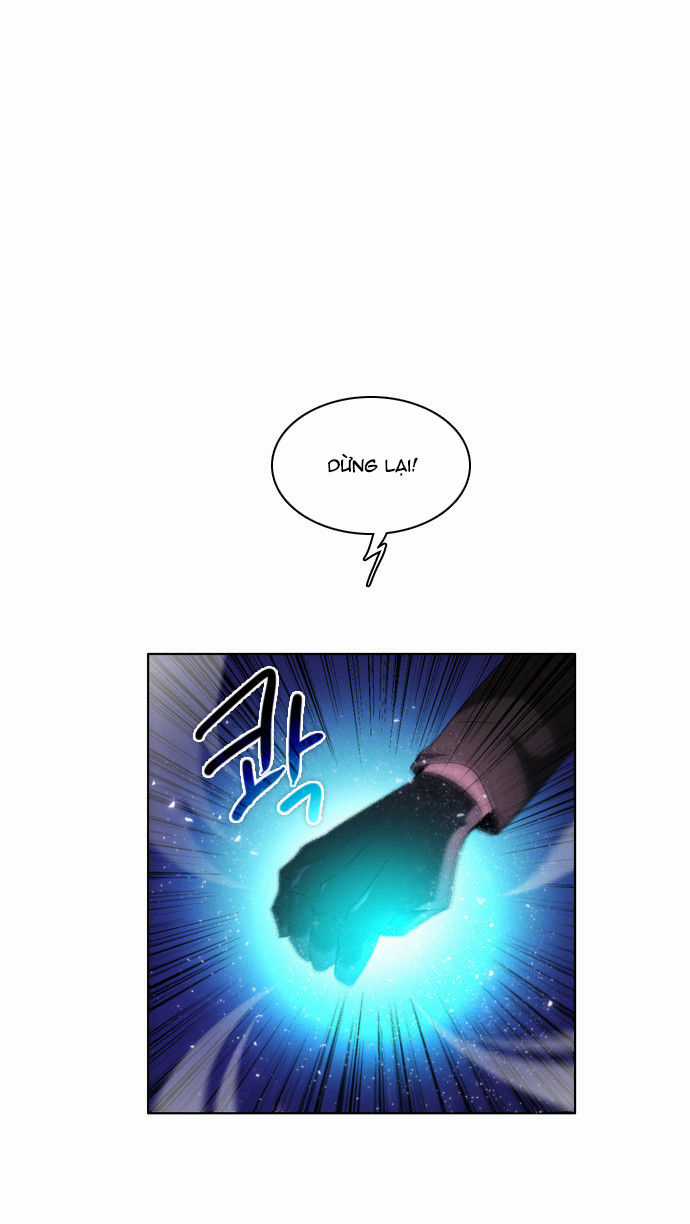 Zero Game Chương 16 trang 63