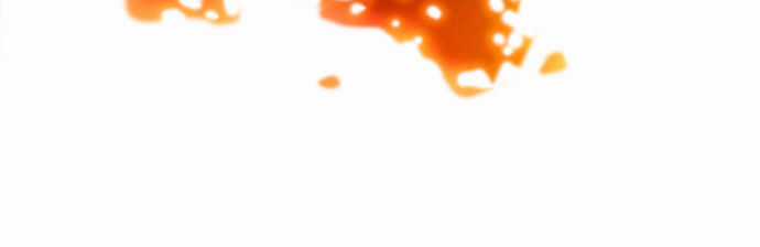 Zero Game Chương 16 trang 82