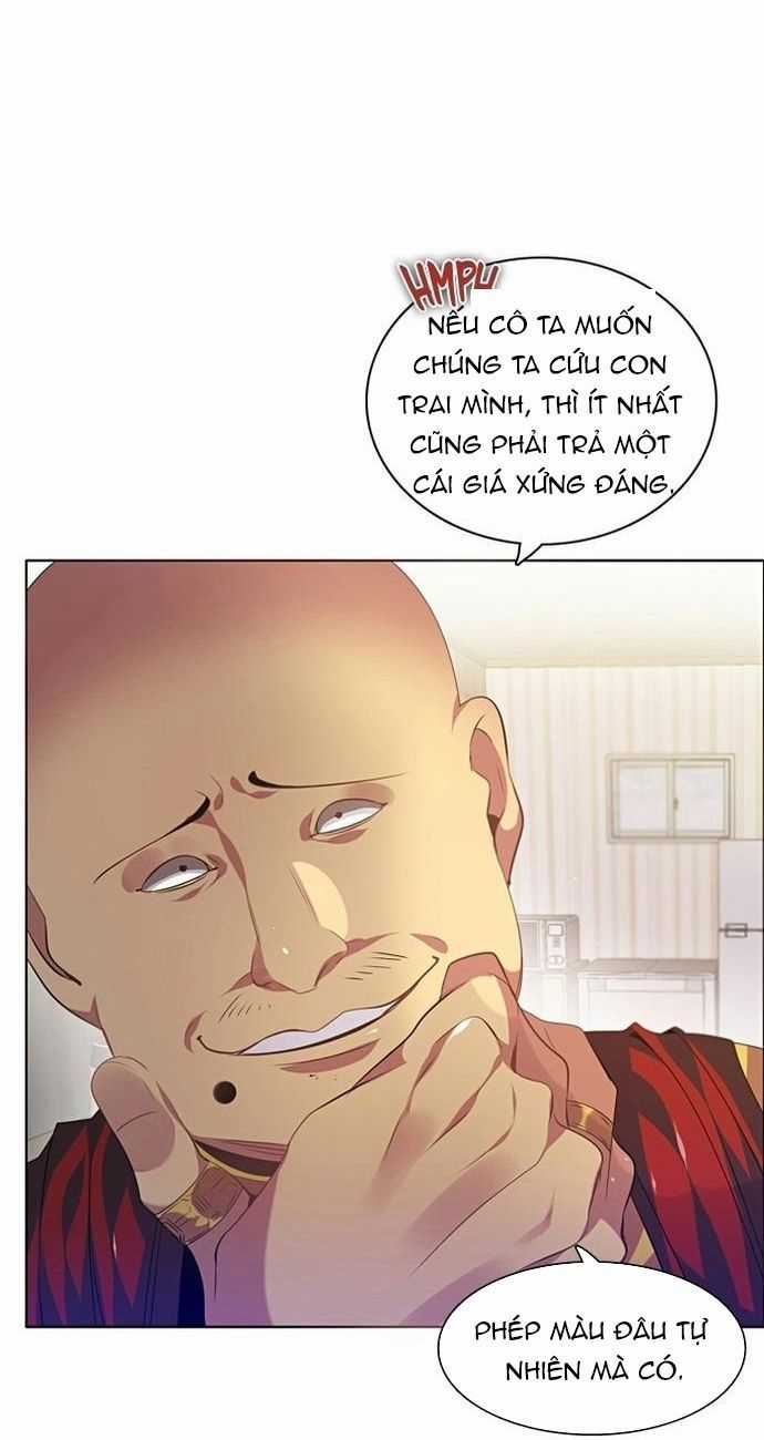 Zero Game Chương 160 trang 10