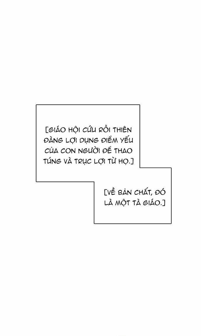 Zero Game Chương 160 trang 19