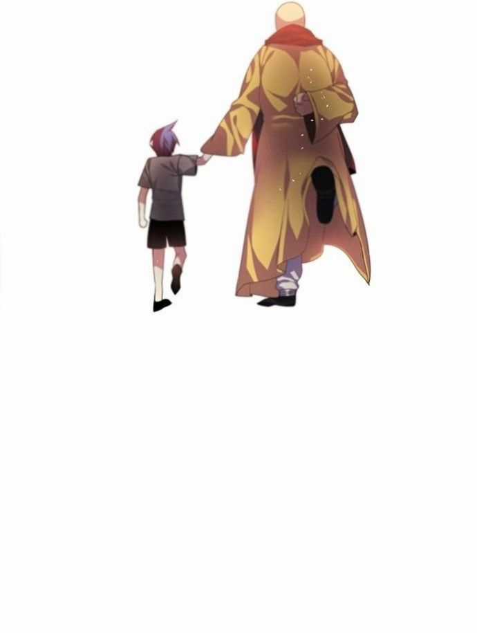 Zero Game Chương 160 trang 20