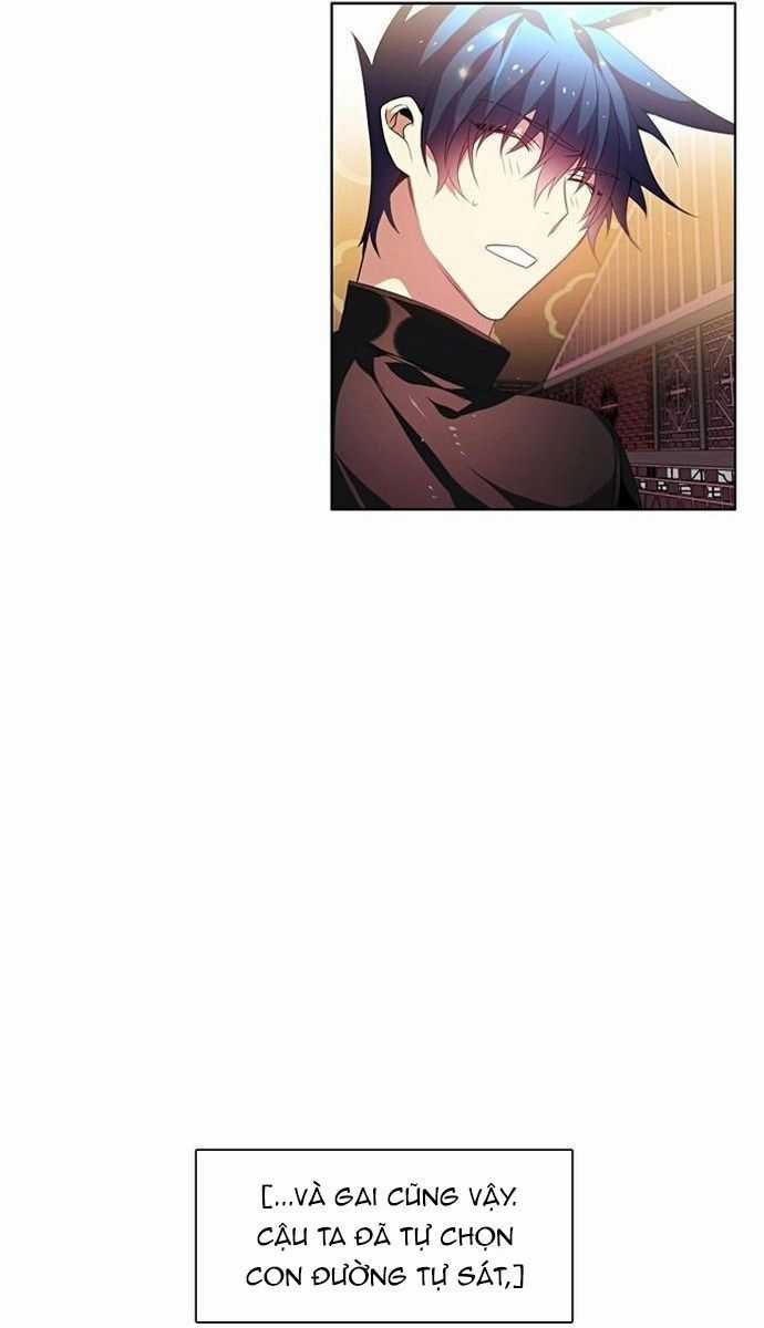 Zero Game Chương 160 trang 29