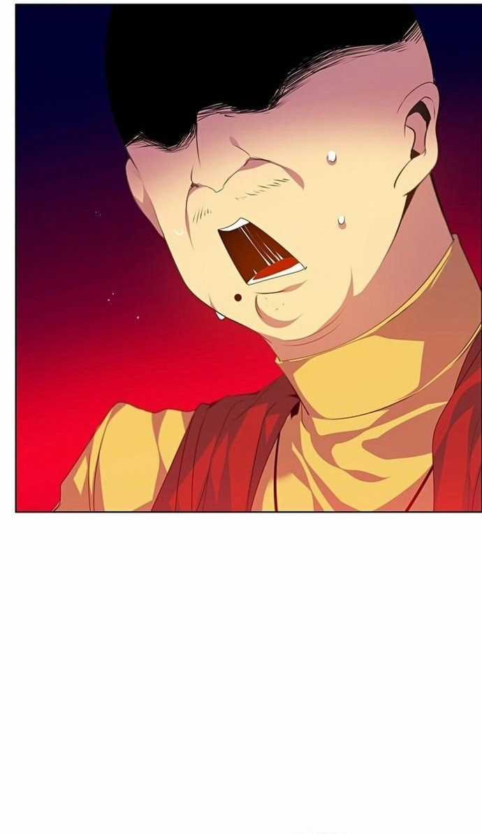 Zero Game Chương 160 trang 3