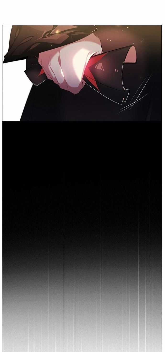 Zero Game Chương 160 trang 31