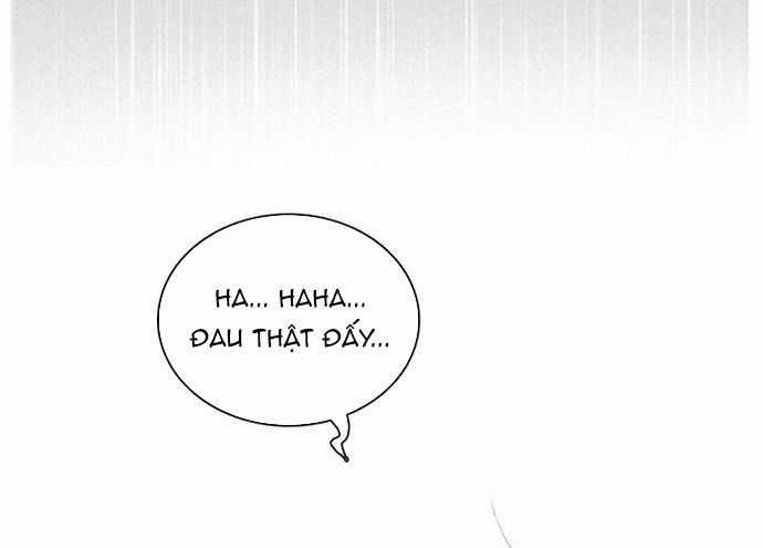 Zero Game Chương 160 trang 32