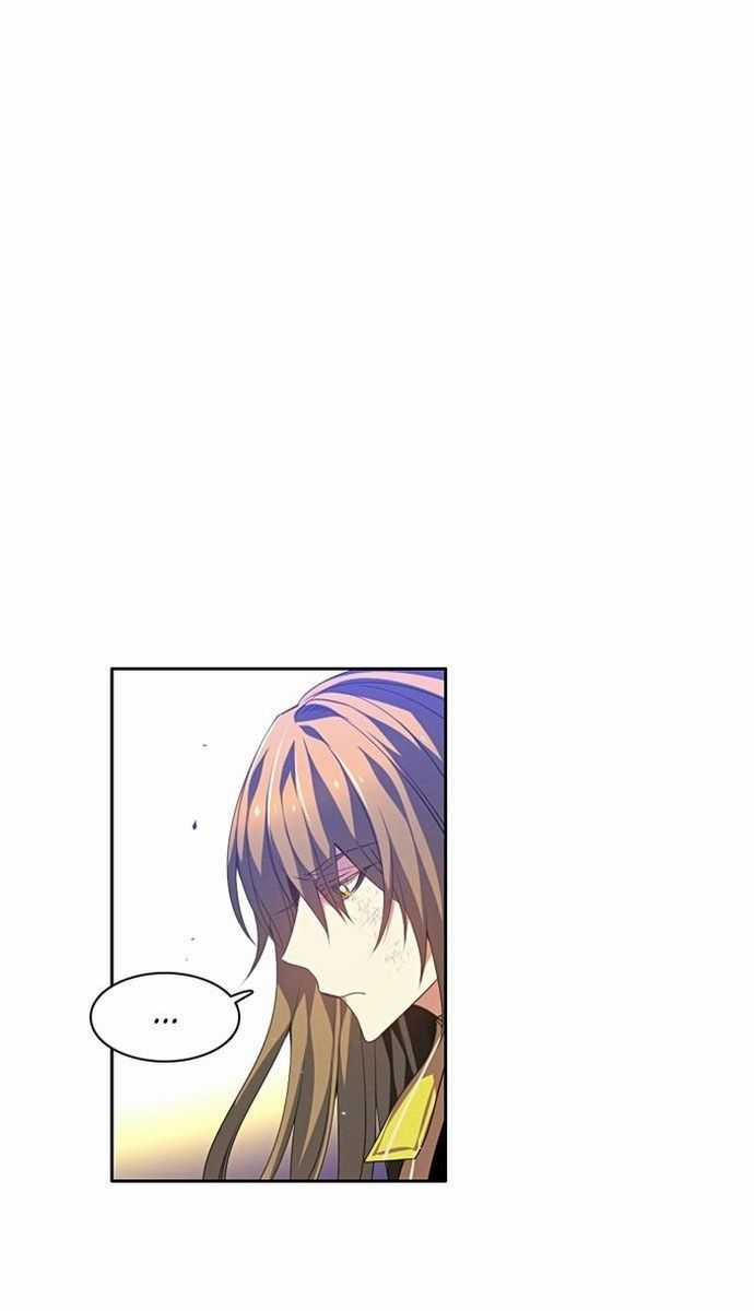 Zero Game Chương 160 trang 34