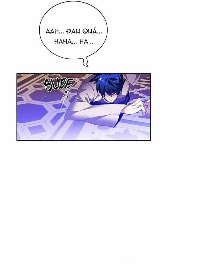 Zero Game Chương 160 trang 36