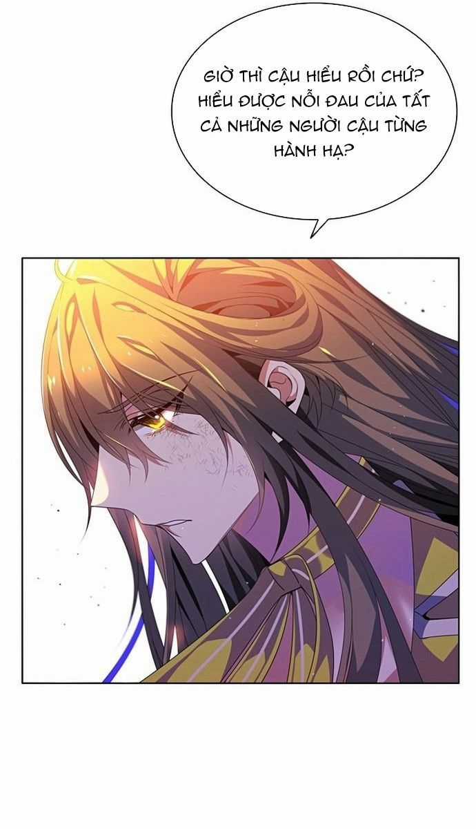 Zero Game Chương 160 trang 37