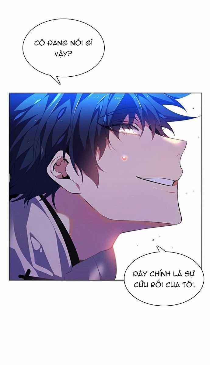 Zero Game Chương 160 trang 38