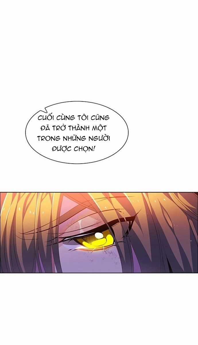 Zero Game Chương 160 trang 39