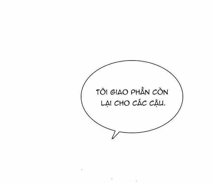 Zero Game Chương 160 trang 40