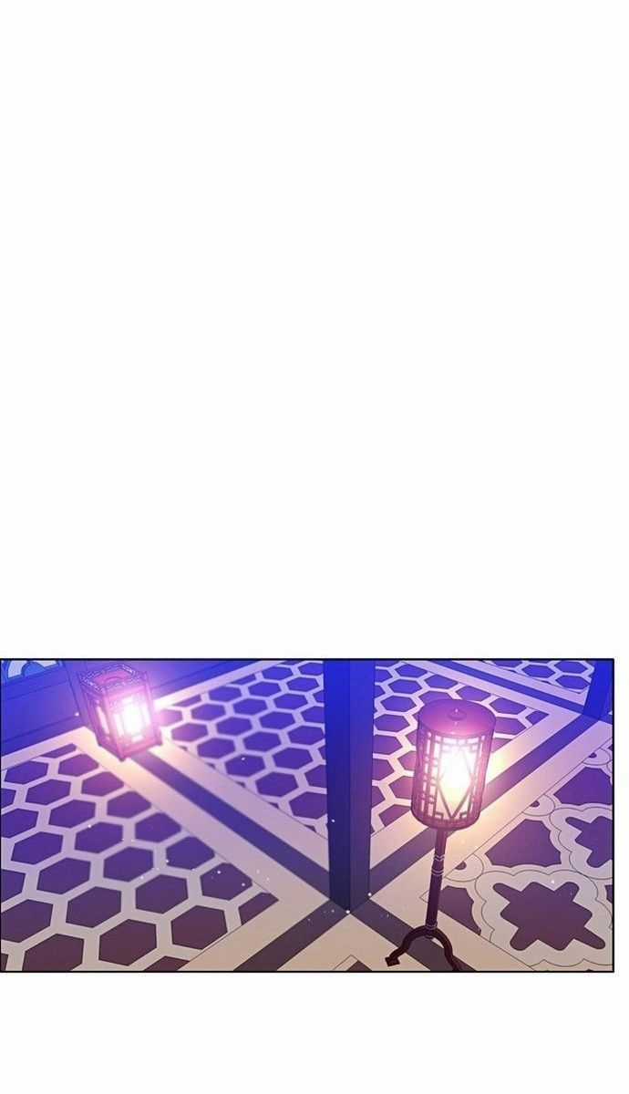 Zero Game Chương 160 trang 42