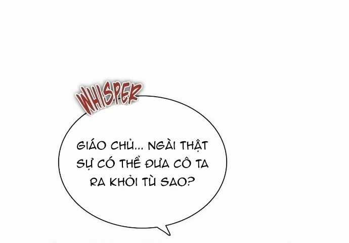 Zero Game Chương 160 trang 5