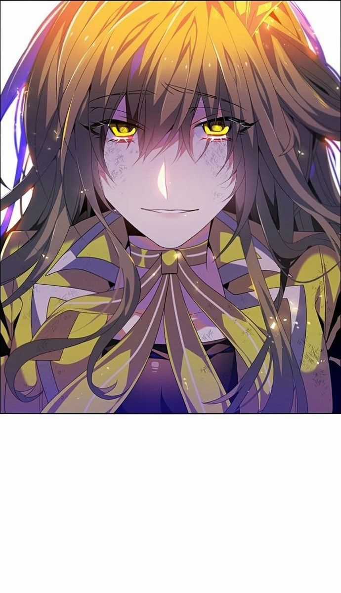 Zero Game Chương 160 trang 50