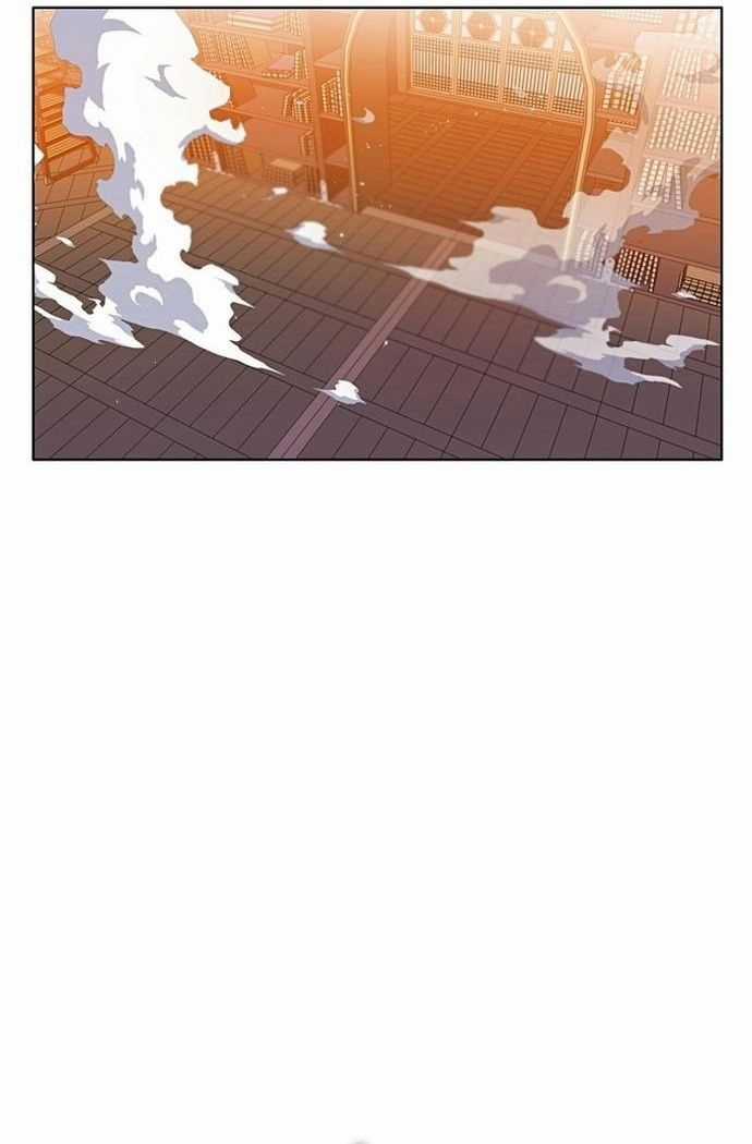 Zero Game Chương 160 trang 52