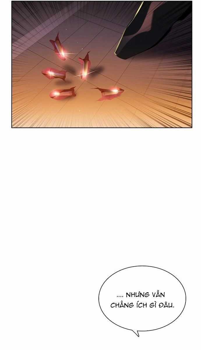 Zero Game Chương 160 trang 54