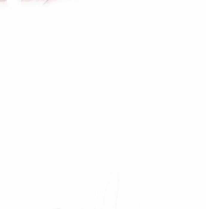 Zero Game Chương 160 trang 64