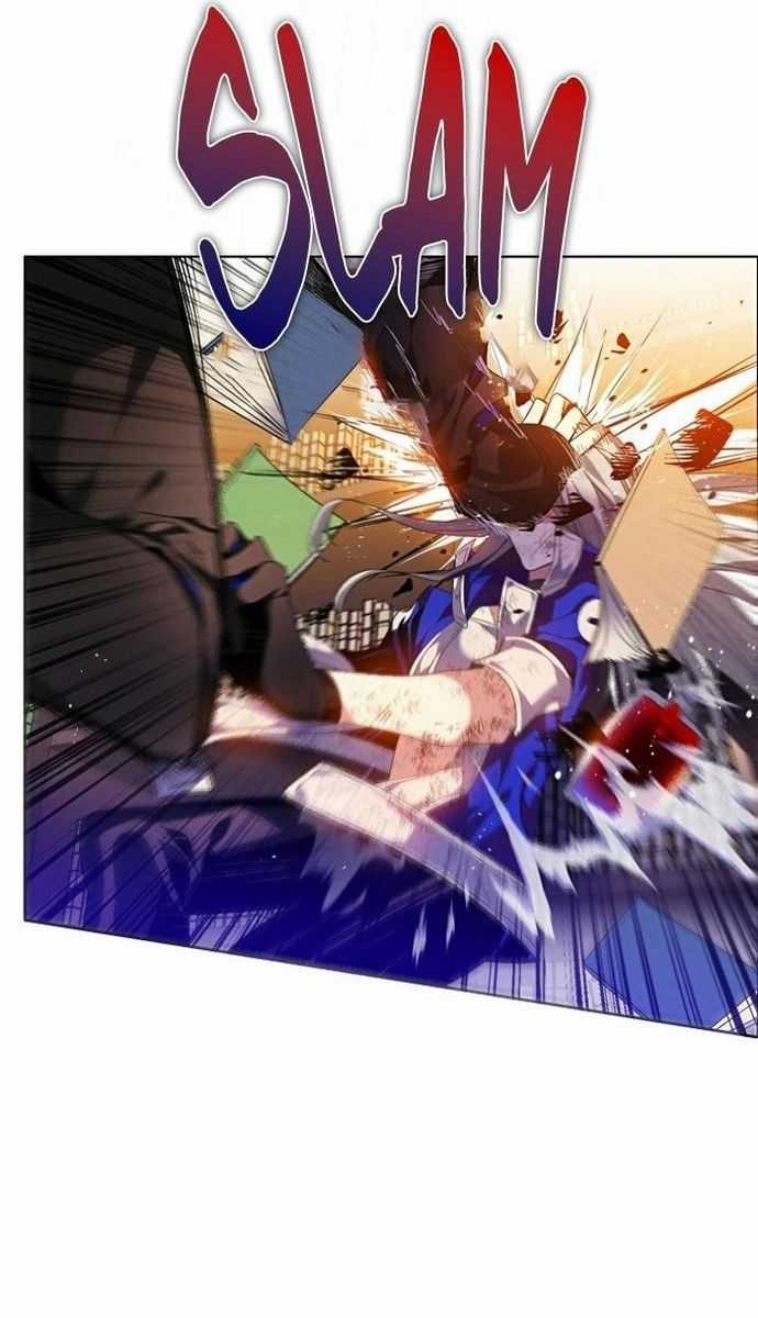 Zero Game Chương 160 trang 65