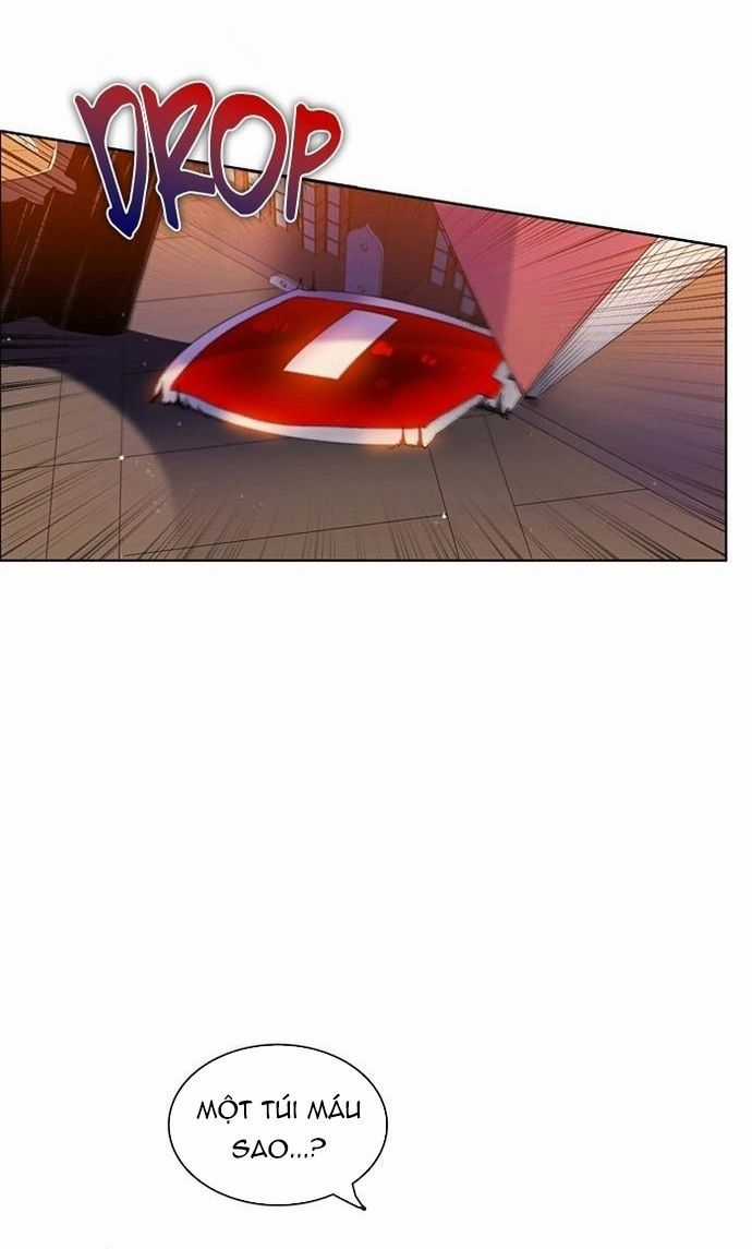 Zero Game Chương 160 trang 66