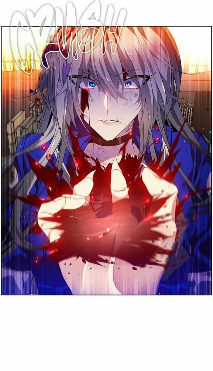 Zero Game Chương 160 trang 70