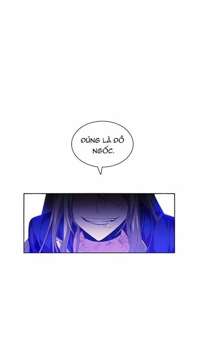 Zero Game Chương 160 trang 71