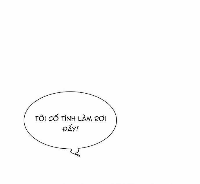 Zero Game Chương 160 trang 73