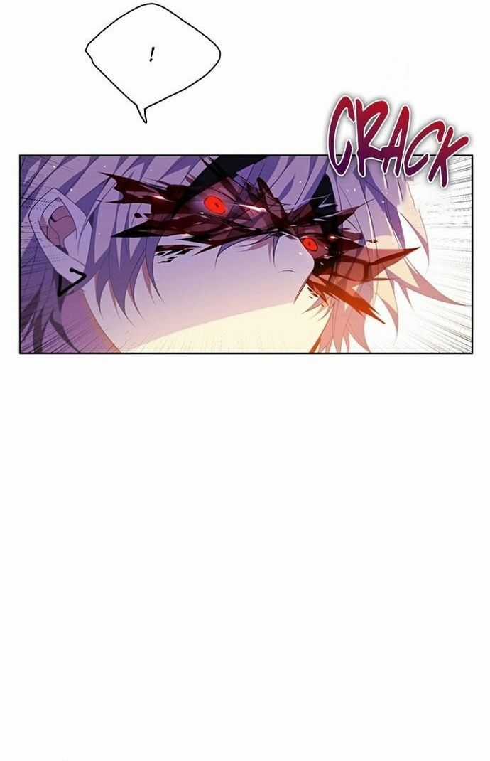 Zero Game Chương 160 trang 76