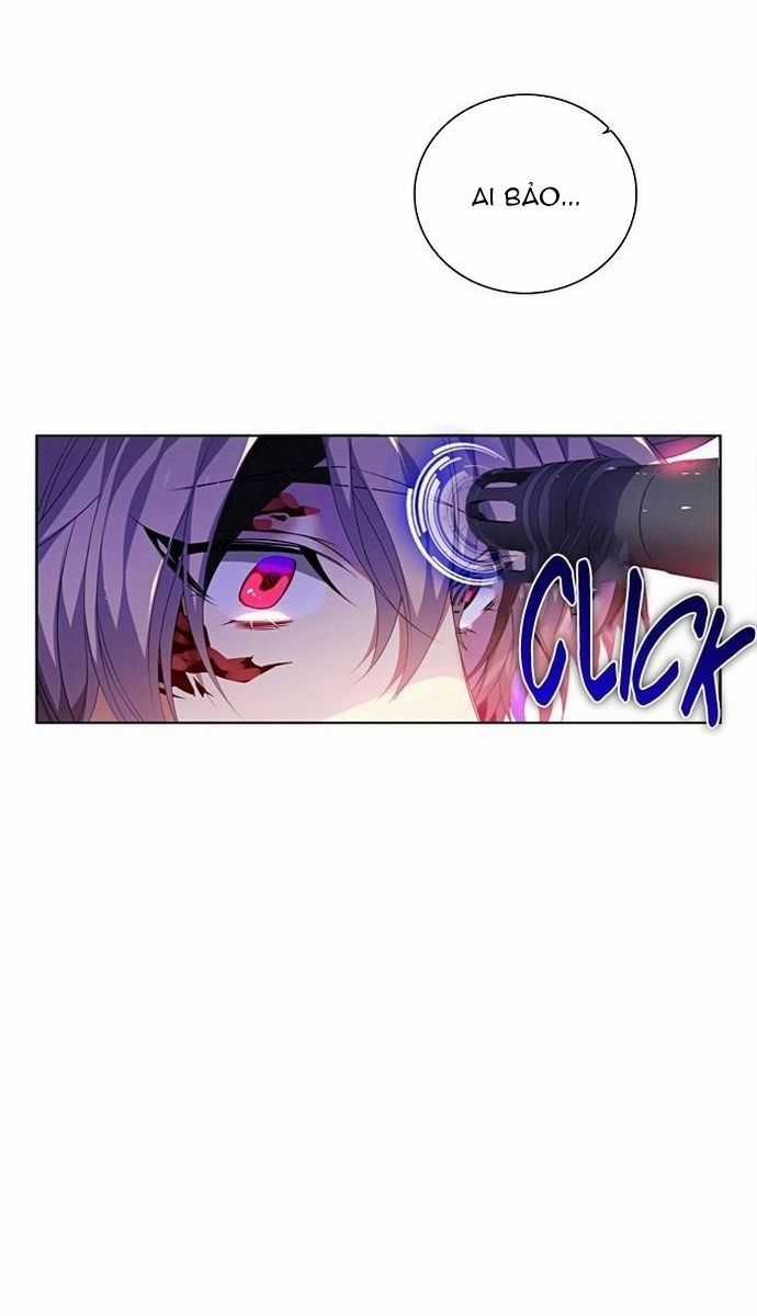 Zero Game Chương 160 trang 80